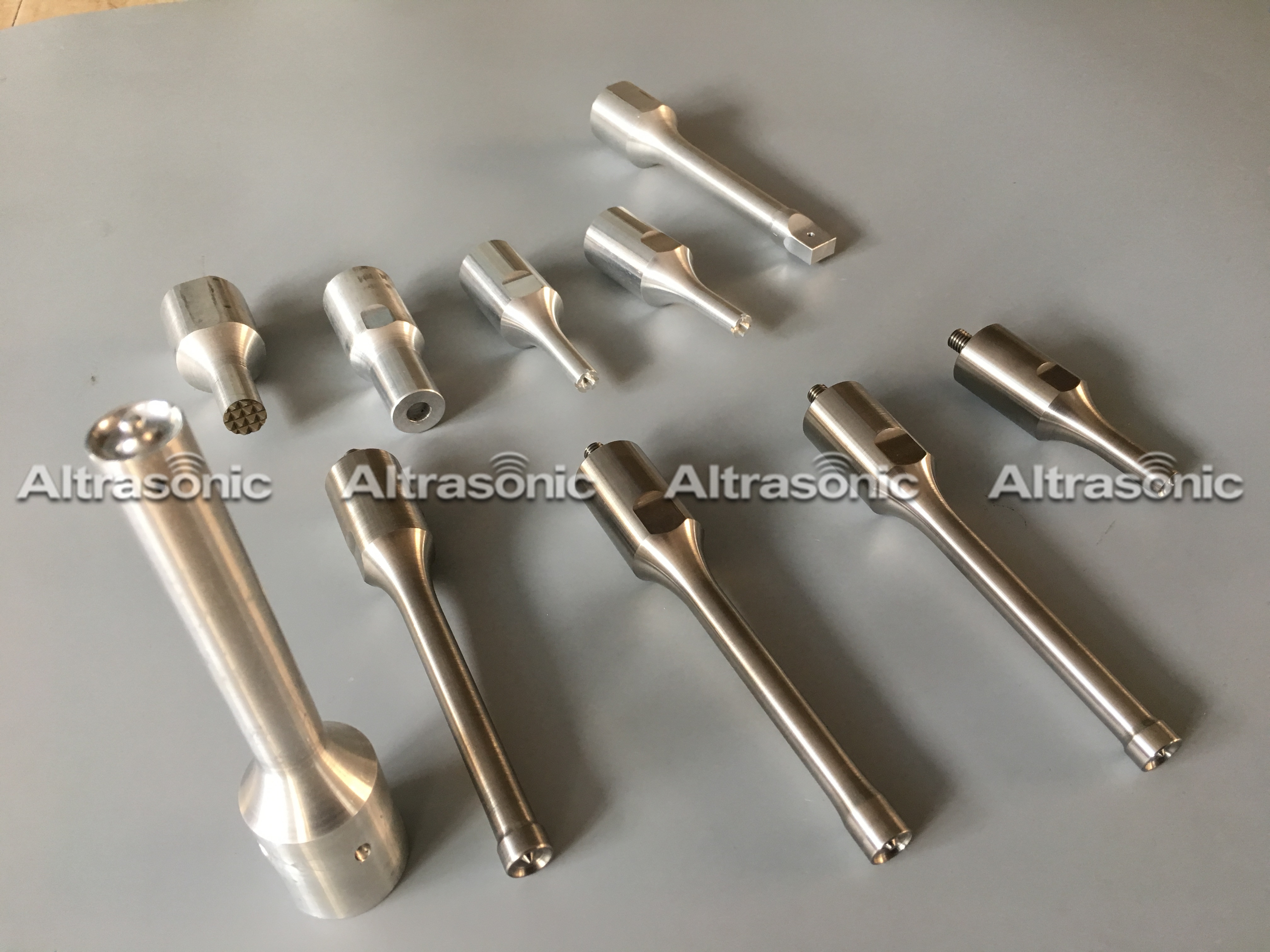 spot welding horn .jpg