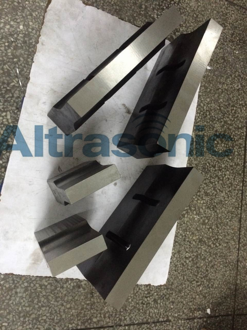 welding horn (2).png