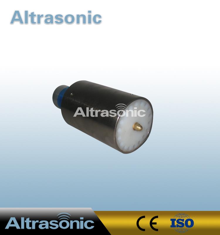 HSB402 (2).jpg