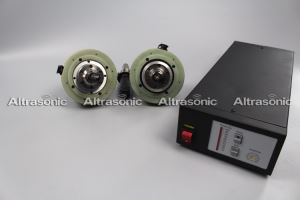 เครื่องเจาะ Micro แบบใหม่แบบ Ultrasonic Micro เหมาะสำหรับวัสดุแข็งและเปราะด้วยการเชื่อมต่อแบบ BT40