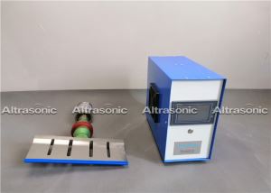 20K อาหารมือถือล้ำตัดเครื่องหั่นสำหรับเค้กและชีส